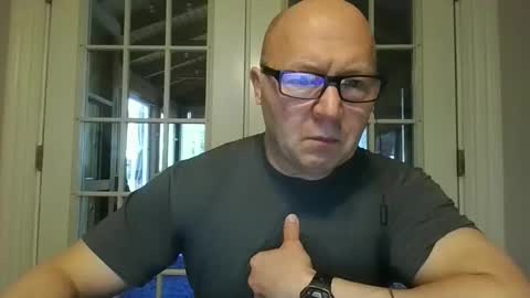 assman_2020 online show from 03-07-26, 03:31