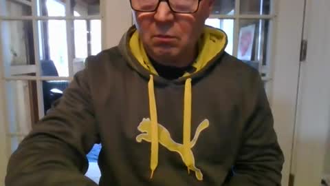 Snapshot of assman_2020 chatting on 04-19-26, 10:34 assman_2020 online show from 04-19-26, 10:34