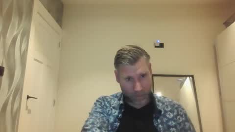 Snapshot of assmani28 chatting on 12-03-24, 09:23 Assmani28 online show from 12-03-24, 09:23