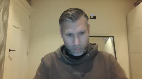 Snapshot of assmani28 chatting on 12-14-24, 11:56 Assmani28 online show from 12-14-24, 11:56