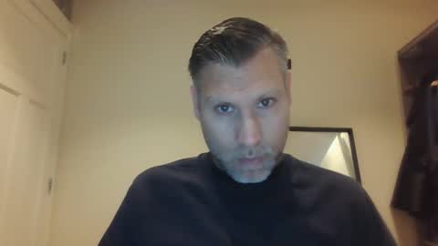 Snapshot of assmani28 chatting on 02-07-25, 07:40 Assmani28 online show from 02-07-25, 07:40