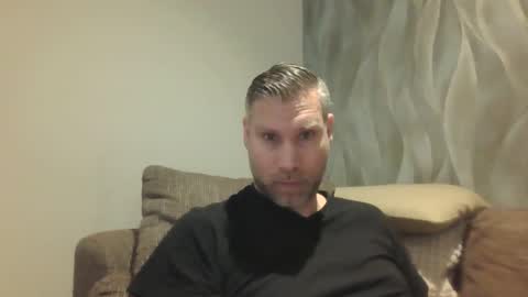 Snapshot of assmani28 chatting on 03-02-25, 10:56 Assmani28 online show from 03-02-25, 10:56