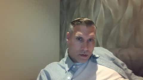 Snapshot of assmani28 chatting on 09-16-25, 01:56 Assmani28 online show from 09-16-25, 01:56