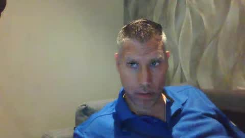 Assmani28 online show from 06-19-26, 07:45