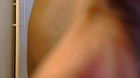 Assmatic Sandy online show from 07-21-26, 04:53