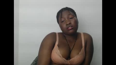 assnpussyx online show from 10-05-25, 06:17