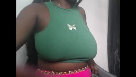 assnpussyx online show from 10-06-25, 09:18