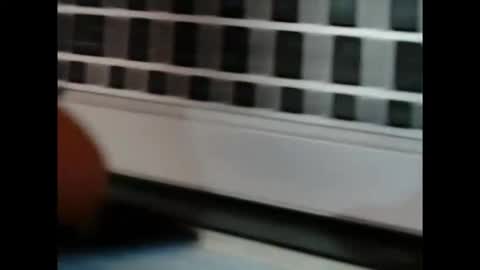 assnpussyx online show from 10-10-25, 12:26