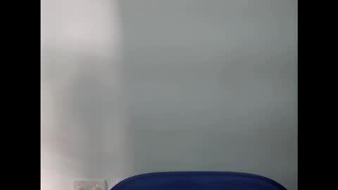 assnpussyx online show from 10-16-25, 08:15