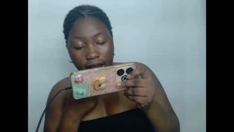 assnpussyx online show from 10-17-25, 09:34