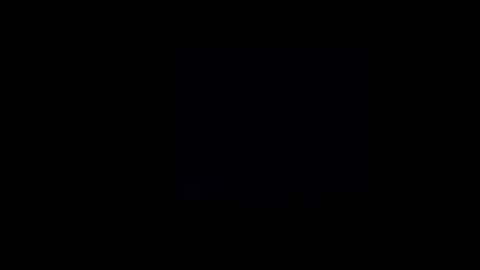 assnpussyx online show from 01-18-26, 02:54