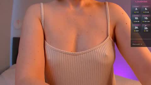 assolmonet online show from 03-01-25, 08:45