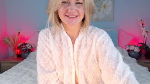 assolmonet online show from 05-17-26, 07:50