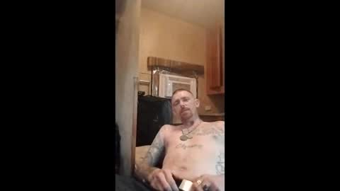 asspet4u online show from 03-05-26, 10:17