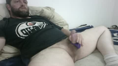 assplay8420 online show from 06-23-26, 09:40