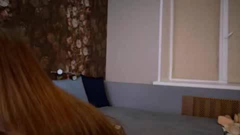 assprincesshot online show from 10-27-25, 11:41