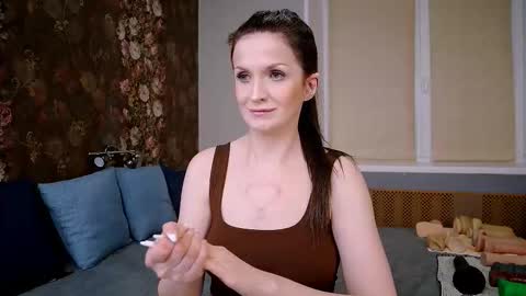 assprincesshot online show from 02-06-26, 10:46