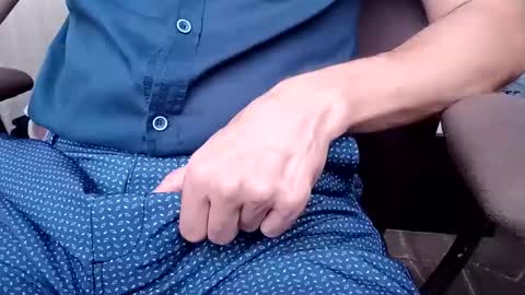 Snapshot of asssssssssseater6947 chatting on 09-09-25, 11:43 asssssssssseater6947 online show from 09-09-25, 11:43