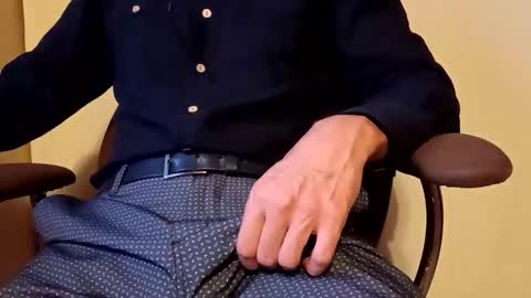 Snapshot of asssssssssseater6947 chatting on 09-15-25, 05:24 asssssssssseater6947 online show from 09-15-25, 05:24