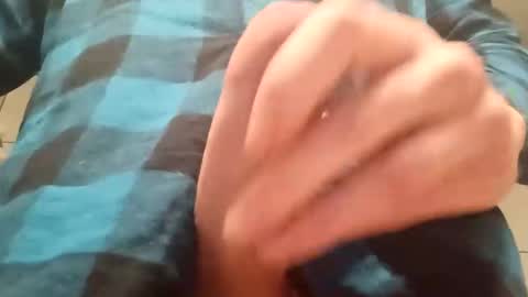 Snapshot of asssssssssseater6947 chatting on 12-14-25, 10:20 asssssssssseater6947 online show from 12-14-25, 10:20