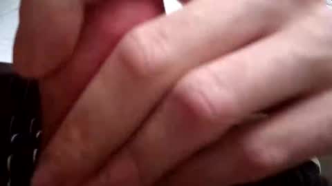 Snapshot of asssssssssseater6947 chatting on 12-16-25, 07:02 asssssssssseater6947 online show from 12-16-25, 07:02