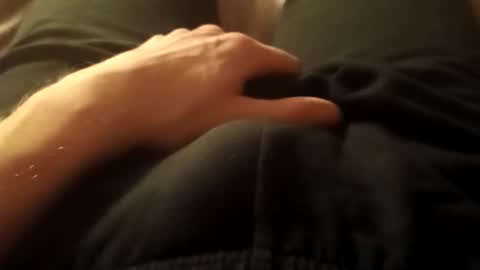 Snapshot of asssssssssseater6947 chatting on 12-16-25, 07:08 asssssssssseater6947 online show from 12-16-25, 07:08