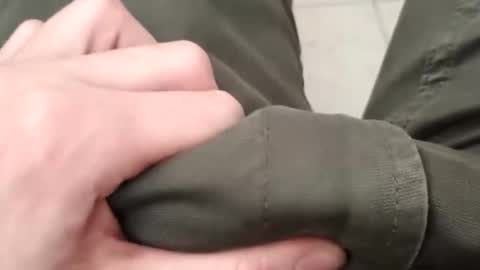 Snapshot of asssssssssseater6947 chatting on 12-18-25, 09:59 asssssssssseater6947 online show from 12-18-25, 09:59