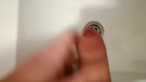 Snapshot of asssssssssseater6947 chatting on 01-06-26, 10:08 asssssssssseater6947 online show from 01-06-26, 10:08