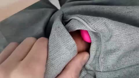 Snapshot of asssssssssseater6947 chatting on 03-22-26, 10:40 asssssssssseater6947 online show from 03-22-26, 10:40