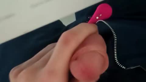 Snapshot of asssssssssseater6947 chatting on 03-24-26, 11:48 asssssssssseater6947 online show from 03-24-26, 11:48