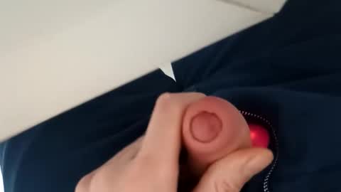 Snapshot of asssssssssseater6947 chatting on 03-26-26, 11:27 asssssssssseater6947 online show from 03-26-26, 11:27