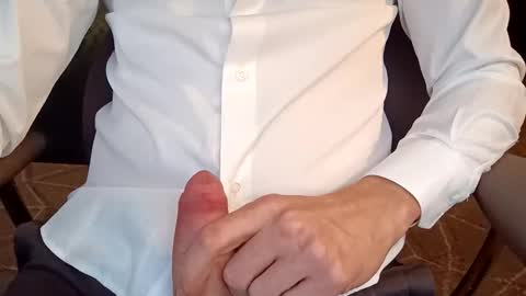 asssssssssseater6947 online show from 05-14-26, 08:10