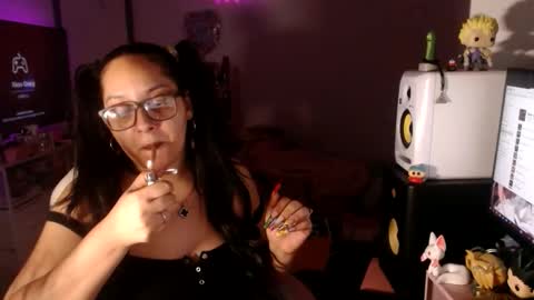 AsstasticGamer online show from 04-10-26, 07:13
