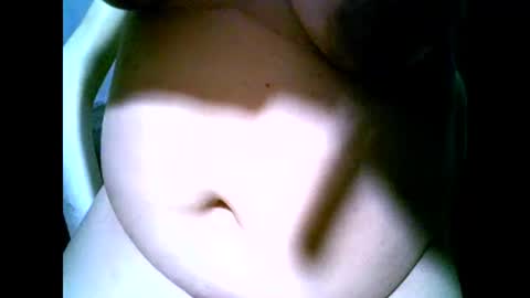 assterific22 online show from 10-24-25, 06:32