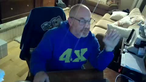 asswatchingthighlover online show from 10-11-25, 09:02