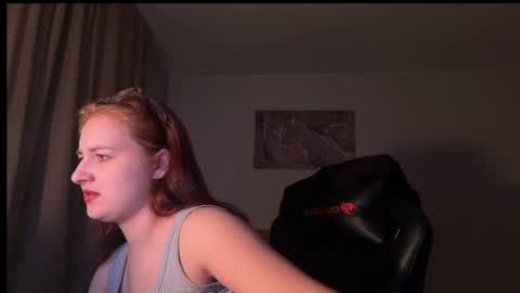 Cassie online show from 01-06-26, 01:48