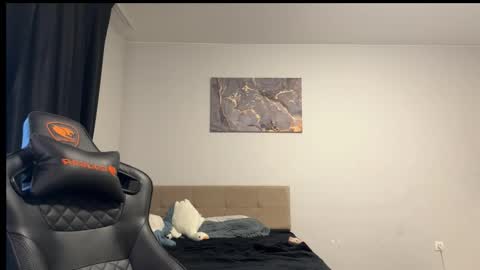 Cassie online show from 01-17-26, 06:51