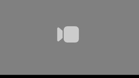 Cassie online show from 06-27-26, 05:29