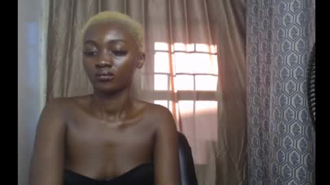 Assy girl25 online show from 05-23-26, 07:24