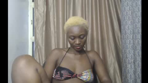 Assy girl25 online show from 05-29-26, 07:06