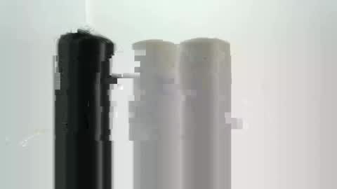 assybaby online show from 12-13-25, 07:53