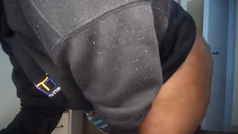 thickiana online show from 07-27-26, 11:50