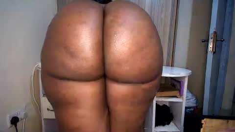 thickiana online show from 08-05-26, 01:25
