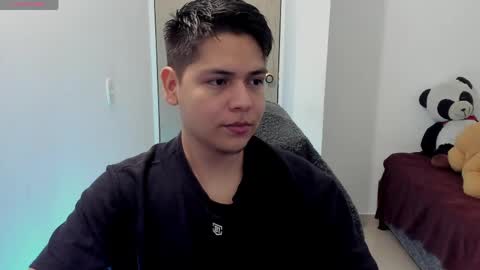 Asta Kuno online show from 05-03-26, 06:30