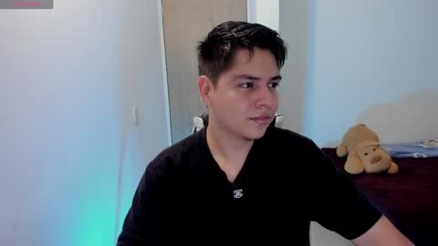 Asta Kuno online show from 05-06-26, 12:52