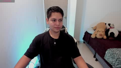 Asta Kuno online show from 05-12-26, 06:43