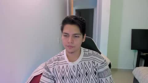 Asta Kuno online show from 06-06-26, 02:22