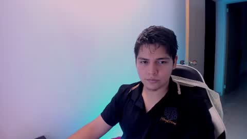 Asta Kuno online show from 06-10-26, 05:07