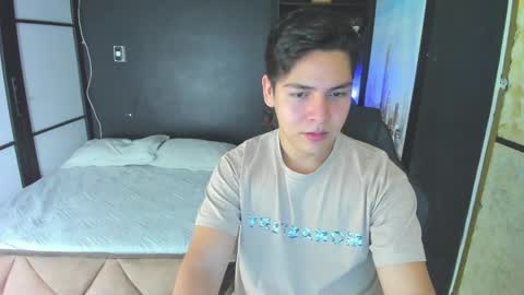 astablack_ online show from 09-10-25, 04:01
