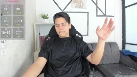 astablack_ online show from 09-17-25, 01:40